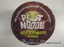 POT NOODLE - Beef and Tomato Flavour.JPG