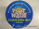 POT NOODLE - Chinese Chow Mein Flavour.JPG