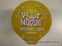 POT NOODLE - Original Curry Flavour.JPG