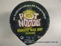 POT NOODLE - Bombay Bad Boy Flavour.JPG