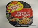 MAGGI - 5 Minuten Terrine Nudeln suess sauer.JPG