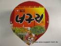 NONG SHIM - Instant Snack Seafood Flavour Seetang Spicy.JPG
