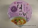 NONG SHIM - Instant Snack mit Sojabohnen und Sesam Seafood.JPG