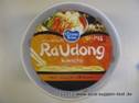 DONG WON - Instant Raudong Nudelsuppe Kimchi.JPG