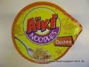 AIKI - Instant Noodles Chicken.JPG