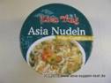 LIEN YING - Asia Nudeln Huhn Geschmack.JPG