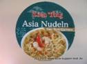 LIEN YING - Asia Nudeln Tom Yum Garnele.JPG