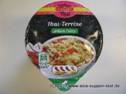 VITASIA - Thai Terrine gruenes Curry.JPG