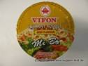 VIFON - Instant Noodle Beef Flavour.JPG