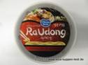 DONG WON - Unfried Noodle with Spicy Flavour RaUdong.JPG