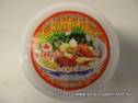 VIFON - Oriental Style Instant Noodles An Lien.JPG