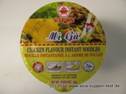 VIFON - Chicken Flavour Instant Noodles.JPG