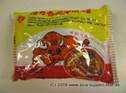 WEI LIH - Instant Noodles with Beef Flavour