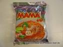 MAMA - Oriental Style Instant Noodles SHRIMP FLAVOUR.JPG