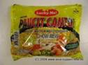 Lucky Me - Instant Noodles Chow Mein.JPG