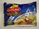 Lucky Me - Instant Noodles artifical Beef Flavour.JPG