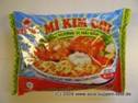 VIFON - Kim Chee Instant Noodle Seafood Flavour.JPG