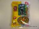 GO CHA FOODS Taiwan - Instant Dried Thin Noodle With Soup Base .JPG