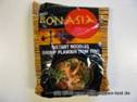 BON ASIA - Instant Noodles Shrimp Flavour (Tom Yum)
