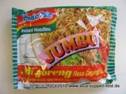 INDOMIE - Instant Noodles Mi Goreng Rasa Daging Sapi Jumbo.JPG