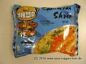 YAYO - Instant Noodles Shrimp Flavour.JPG