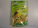 KNORR ACTIV - Chinesische Nudel Suppe.JPG