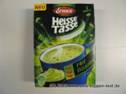 ERASCO HEISSE TASSE - Hot Wasabi.JPG