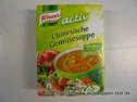 KNORR ACTIVE - Chinesische Gemsesuppe.JPG