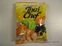 THAI CHEF - Instant Noodles Huhn.JPG