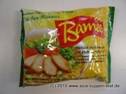 BAMME - Oriental Style Instant Noodles Chicken Flavour.JPG