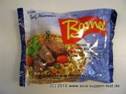 BAMEE - Oriental Style Instant Noodles Beef Flavor.JPG