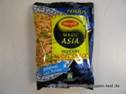 MAGGI - Magic Asia Instant Nudelsnack Huhn.JPG