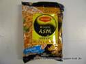 MAGGI - Magic Asia Instant Nudelgericht Curry.JPG