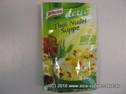 KNORR - Activ Thai Nudel Suppe.JPG