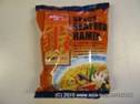 NISSIN - Syicy Seafood Ramen Nudelsuppe mit Crevetten Geschmack.JPG