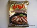 MAMA - Instant Noodle Pork Black Pepper.JPG