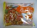 MAMA - Instant Pad Thai Noodles.JPG