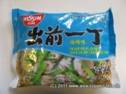 NISSIN - Seafood Flavour.JPG