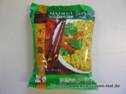 SATORI - Nudelsnack Mit Gemuese.JPG