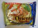 MAMEE - Oriental Noodles Knoblauch Garnelengeschmack.JPG