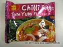 WAI WAI - Chili Paste Tom Yum Flavour.JPG