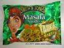 SMITH AND JONES - Chicken Noodles.JPG