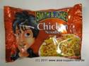 SMITH AND JONES - Masala Noodles.JPG