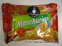 CHINGS SECRET - Instant Noodels Manchurian.JPG