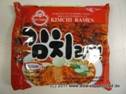 OTTOGI - Oriental Style Instant Noodle Kimchi Ramen.JPG