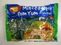 WAI WAI - Minced Pork Tom Yum Flavour.JPG