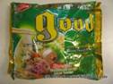 VINA ACECOOK - Artificial Spareribs Flavour Glasnudeln.JPG