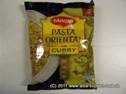 MAGGI - Pasta Oriental Sabor Curry.JPG