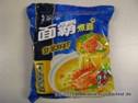 MR KANG - Instant Noodles Garnelen Aroma.JPG