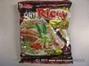 VINA ACECOOK - Ricey Instant Pho Bo Beef Flavour.JPG